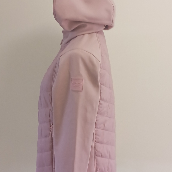 Reebok - Picture 3 of 6